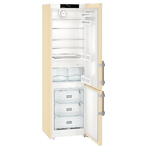 ���� ����� ����� 60 �"� ���� LIEBHERR ����� ��� CNBE4015 ���� ��