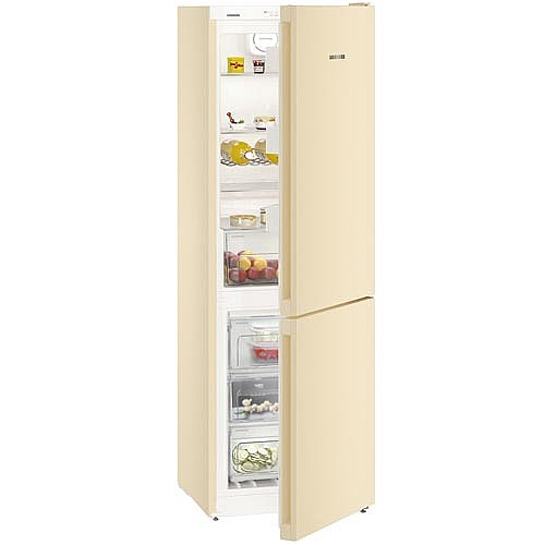 ���� ����� ����� LIEBHERR ����� CNBE4313