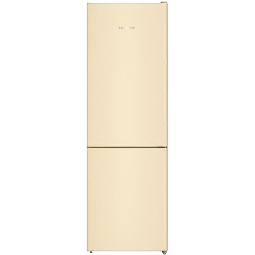 ���� ����� ����� LIEBHERR ����� CNBE4313
