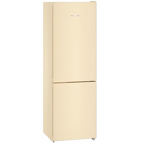 ���� ����� ����� LIEBHERR ����� CNBE4313