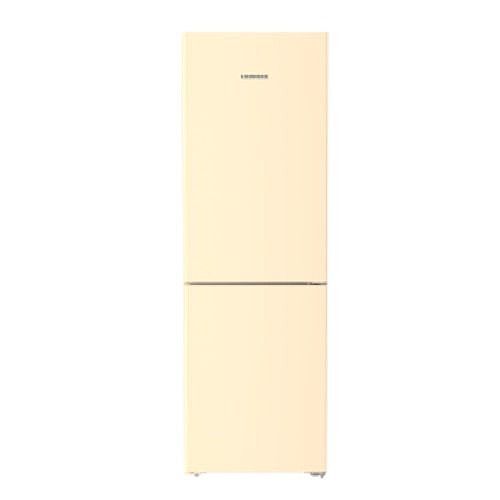 ���� ����� ����� ���� LIEBHERR ����� ���  CNBEF 5203