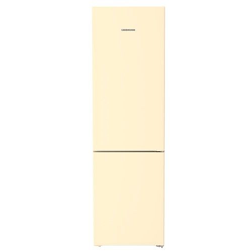 ���� ����� ����� ���� LIEBHERR ����� ���  CNBEF 5723