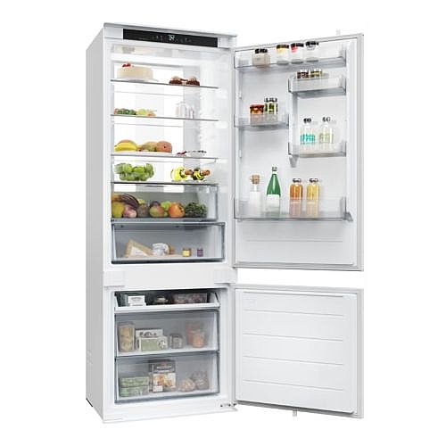 ���� �������� ����� ����� CANDY ���� ��� CNBQT5719DW