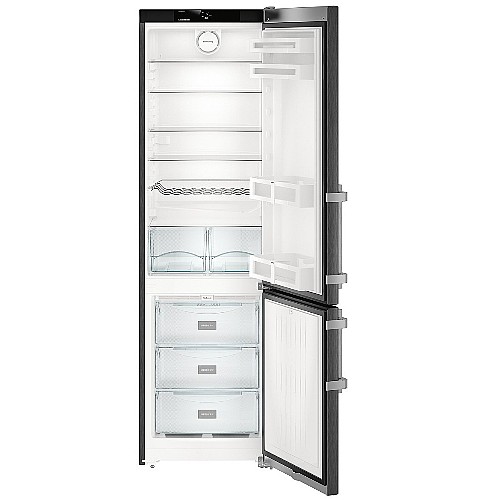 ���� ����� ����� 60 �"� ���� LIEBHERR ����� ��� CNBS4015 ������� ������