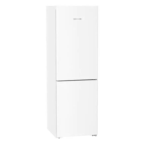 ���� ����� ����� ���� LIEBHERR ����� ���  CND 5223
