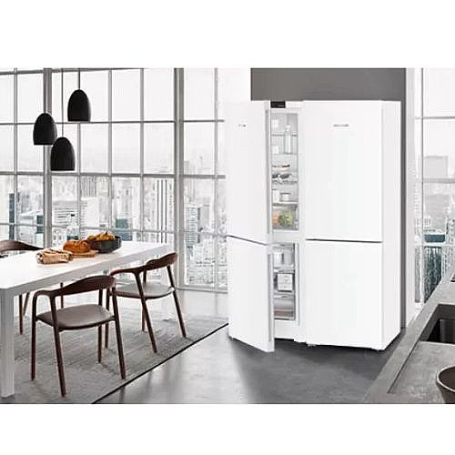 ���� ����� ����� ���� LIEBHERR ����� ���  CND 5223