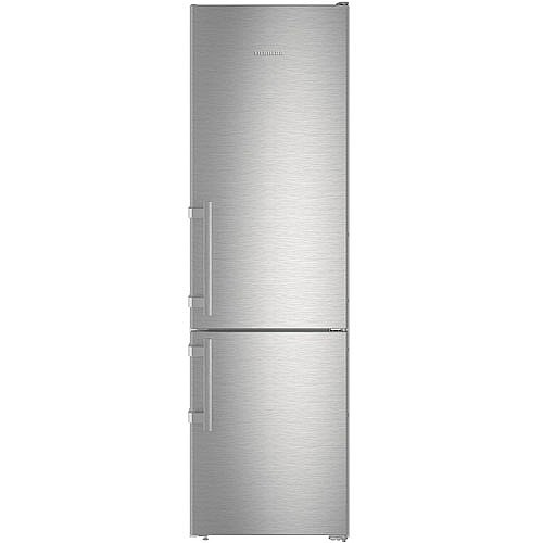 ���� ����� ����� LIEBHERR ���� CNEF4015
