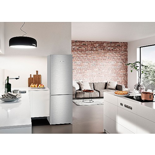 ���� ����� ����� 60 �"� ���� LIEBHERR ����� ��� CNEF 4313