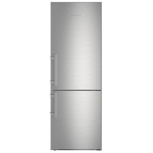 ���� �� ����� ����� 60 �"� ���� LIEBHERR ����� ��� CNEF 4835 COMFORT
