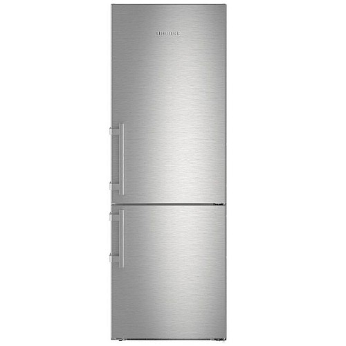 ���� �� ����� ����� 60 �"� ���� LIEBHERR ����� ��� CNEF 4845 COMFORT