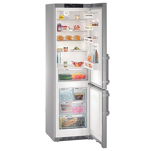 ���� �� ����� ����� 60 �"� ���� LIEBHERR ����� ��� CNEF 4845 COMFORT
