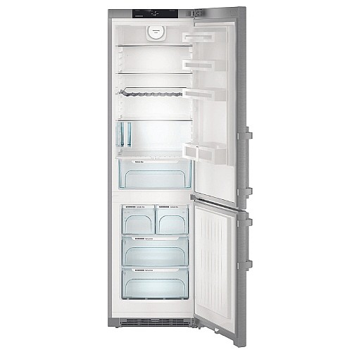 ���� �� ����� ����� 60 �"� ���� LIEBHERR ����� ��� CNEF 4845 COMFORT