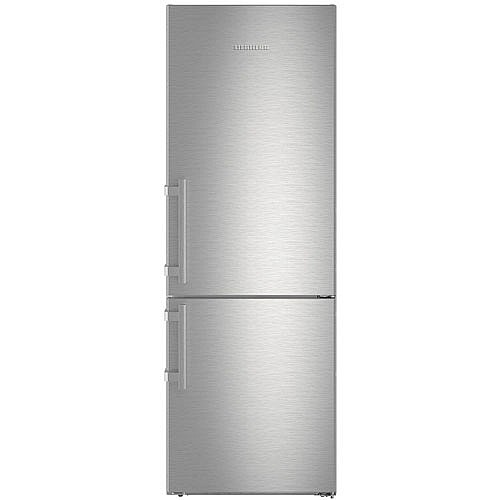 ���� ������ ����� LIEBHERR ����� CNEF5715