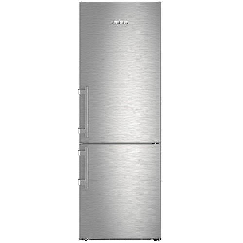 ���� ����� ����� ���� 70 �"�  LIEBHERR ����� ��� CNEF 5725