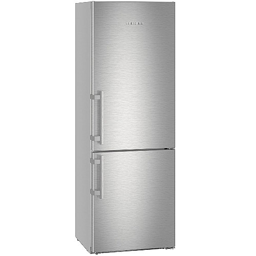 ���� ����� ����� ���� 70 �"�  LIEBHERR ����� ��� CNEF 5725