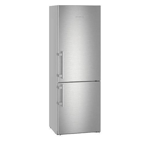 ���� ����� ����� LIEBHERR ����� ��� CNEF 5735