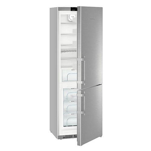 ���� ����� ����� LIEBHERR ����� ��� CNEF 5735