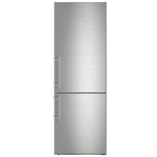 ���� ����� ����� 70 �"� ���� LIEBHERR ����� ��� CNEF5745