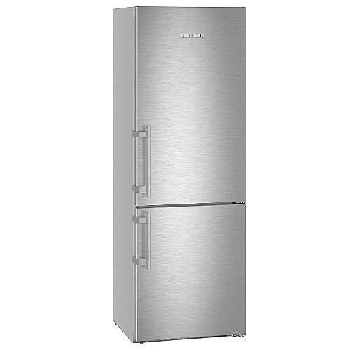 ���� ����� ����� 70 �"� ���� LIEBHERR ����� ��� CNEF5745