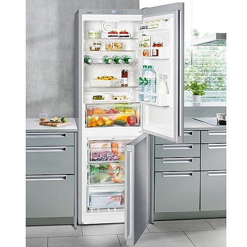 ���� ����� ����� LIEBHERR ����� 