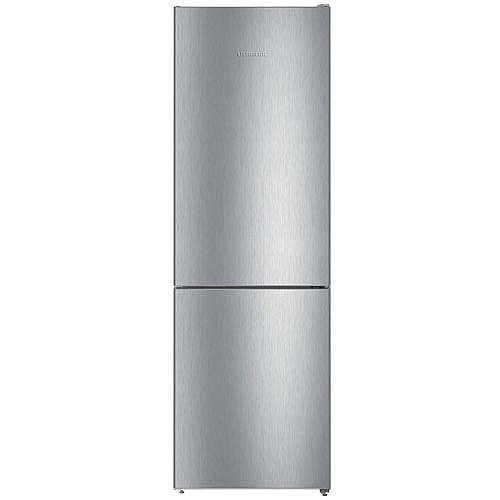 ���� ����� ����� LIEBHERR ����� 