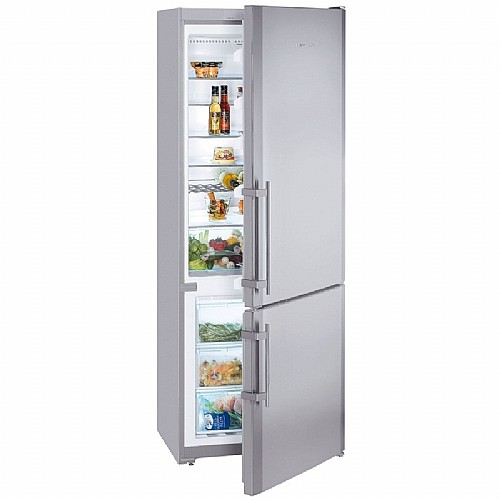 ���� ����� ����� ���� LIEBHERR ��� CNesf 5113