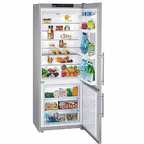 ���� ����� ����� ���� LIEBHERR ��� CNesf 5113