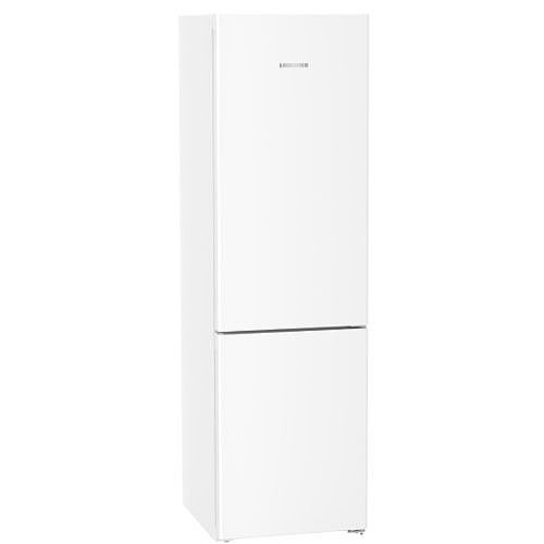 ���� ����� ����� ���� LIEBHERR ����� ���  CNSFF 5703 B