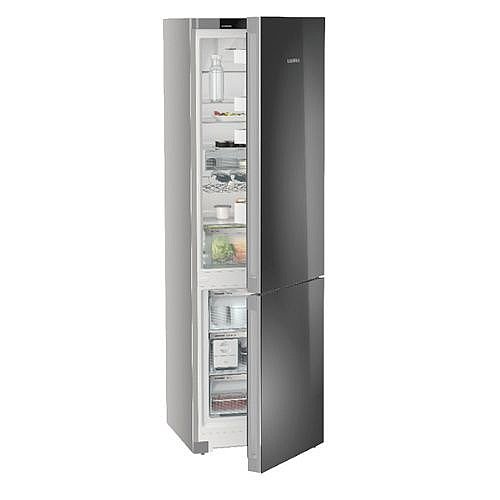 ���� ����� ����� 60 �"� LIEBHERR ����� ��� CNGBC 5723