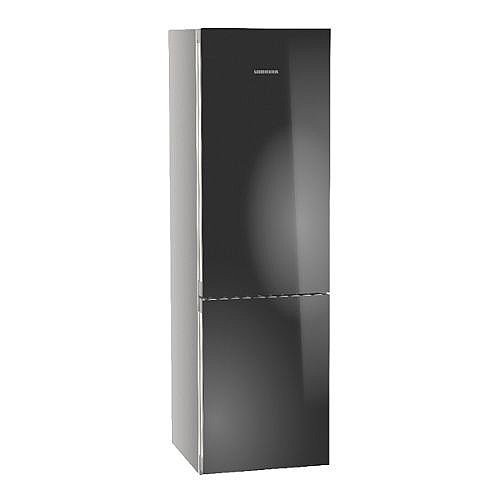 ���� ����� ����� 60 �"� LIEBHERR ����� ��� CNGBC 5723