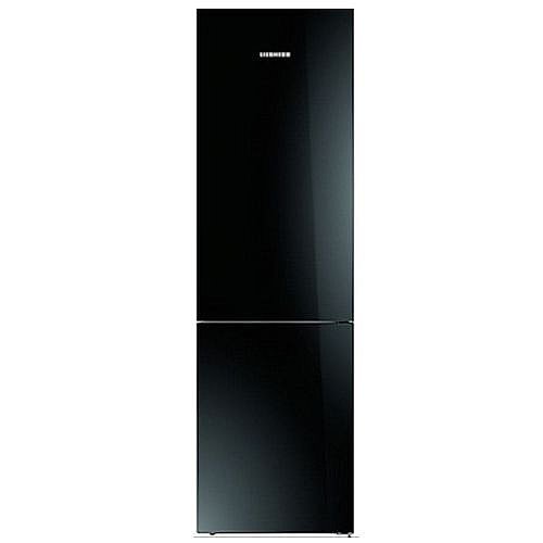 ���� ����� ����� 60 �"� LIEBHERR ����� ��� CNGBD 5723