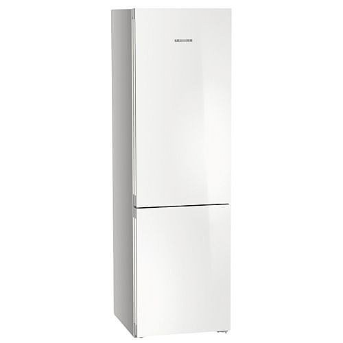 ���� ����� ����� 60 �"� LIEBHERR ����� ��� CNGWC 5723