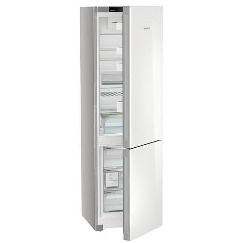 ���� ����� ����� 60 �"� LIEBHERR ����� ��� CNGWC 5723