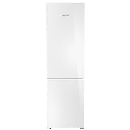 ���� ����� ����� ���� LIEBHERR ����� ���  CNGWD 5723