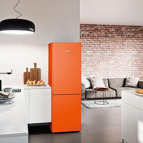 ���� ����� ����� LIEBHERR ����� CNNO4313