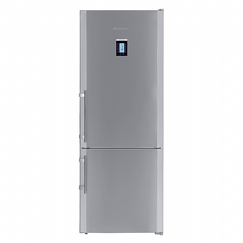 ���� ����� ����� 453 ���� ���� LIEBHERR ��� CNPES5156