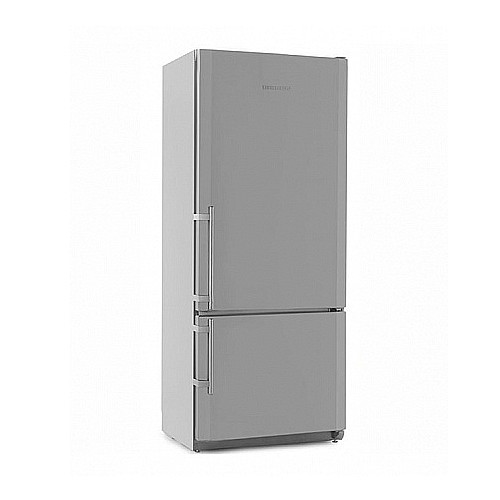 ���� 75 �"� ����� ����� ���� LIEBHERR ����� ��� CNPESF 4613 COMFORT  
