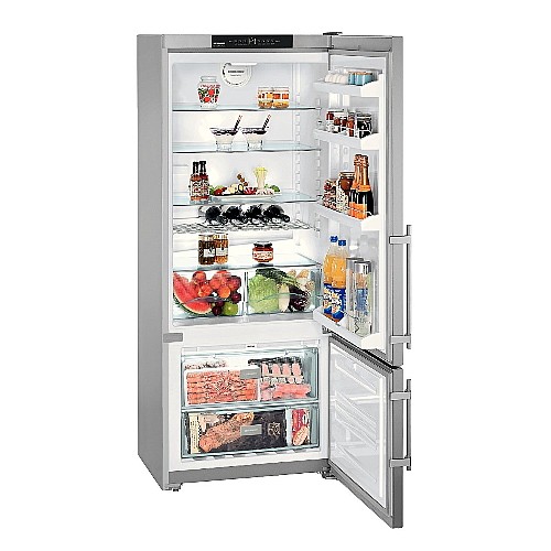 ���� 75 �"� ����� ����� ���� LIEBHERR ����� ��� CNPESF 4613 COMFORT  
