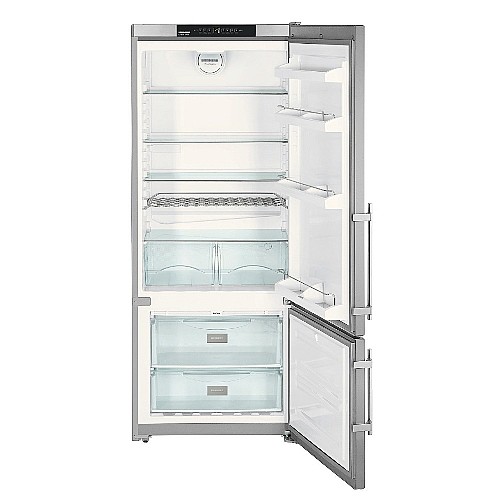 ���� 75 �"� ����� ����� ���� LIEBHERR ����� ��� CNPESF 4613 COMFORT  