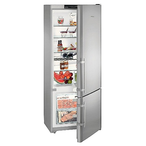 ���� 75 �"� ����� ����� ���� LIEBHERR ����� ��� CNPESF 4613 COMFORT  