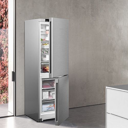 ���� ����� ����� 60 �"� LIEBHERR ����� ��� CNSDB 5223