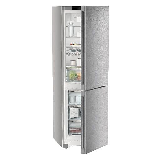 ���� ����� ����� 60 �"� LIEBHERR ����� ��� CNSDB 5223