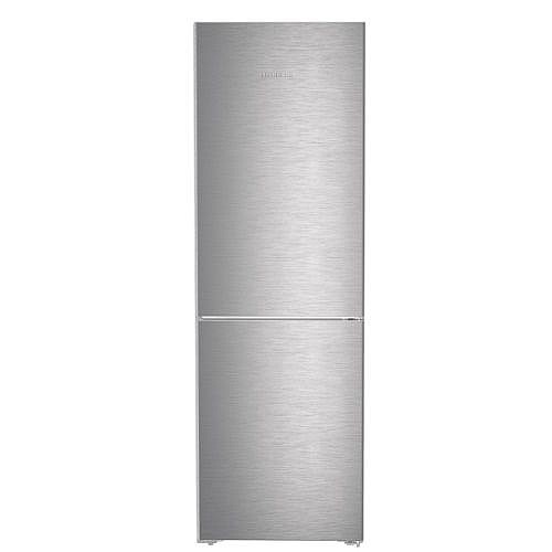 ���� ����� ����� ���� LIEBHERR ����� ���  CNSDD 5223