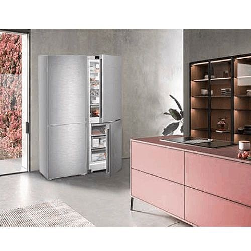 ���� ����� ����� ���� LIEBHERR ����� ���  CNSDD 5223
