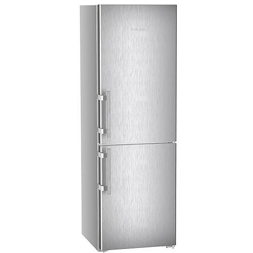 ���� ����� ����� 60 �"� LIEBHERR ����� ��� CNSDD 5253