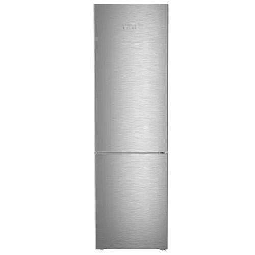 ���� ����� ����� ���� LIEBHERR ����� ���  CNSDD 5723