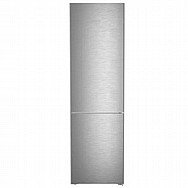 ���� ����� ����� ���� LIEBHERR ����� ���  CNSDD 5723