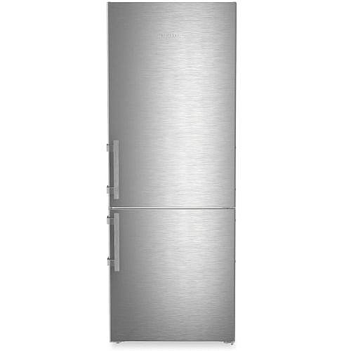 ���� ����� ����� LIEBHERR ����� ��� CNSDD775I