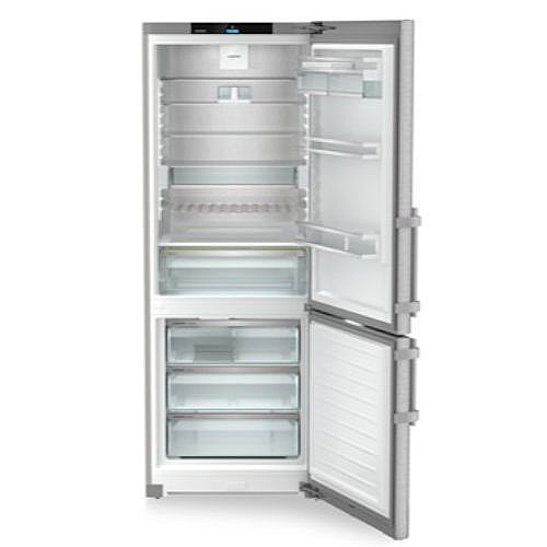 ���� �� ���� 150 �"� ���� LIEBHERR ����� ��� CNSDD 775i/776i ���� PRIME