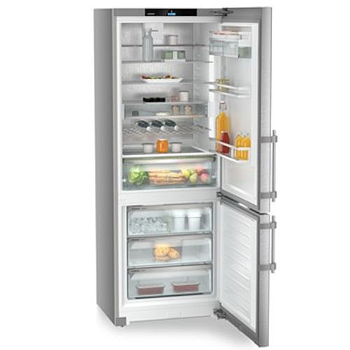 ���� �� ���� 150 �"� ���� LIEBHERR ����� ��� CNSDD 775i/776i ���� PRIME